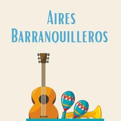 Aires barraquilleros