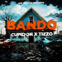 Bando