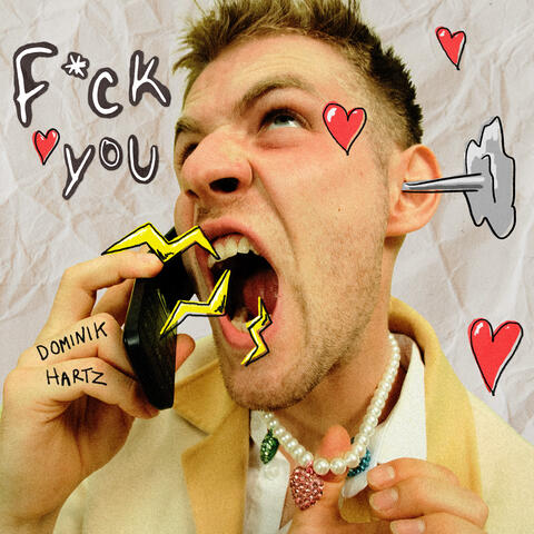 F*CK you