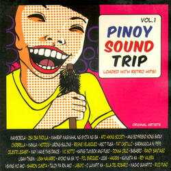 Ligaw-Tingin