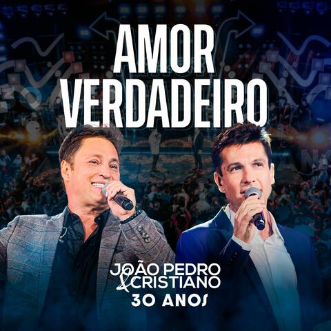 Amor Verdadeiro
