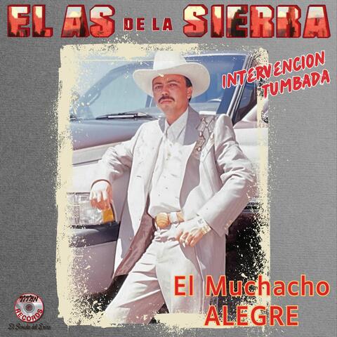 El Muchacho Alegre
