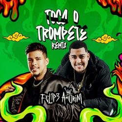 Toca o Trompete