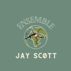Ensemble