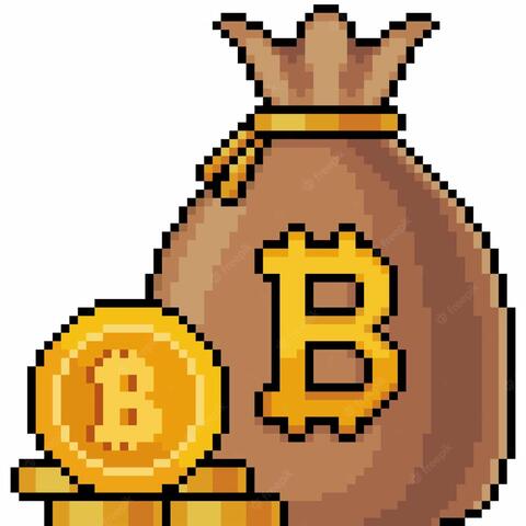 GET FREE BITCOINS
