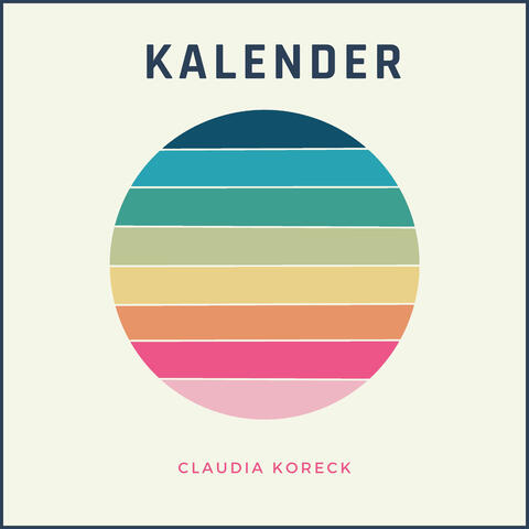 Kalender