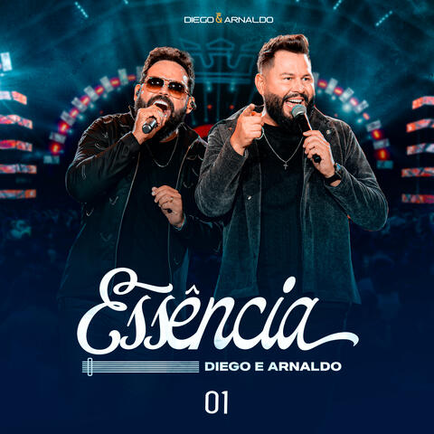 Essência 1