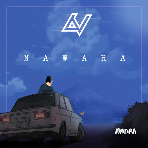 Nawara