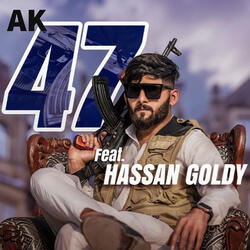 AK47