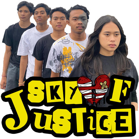 Berharap Kau Kembali