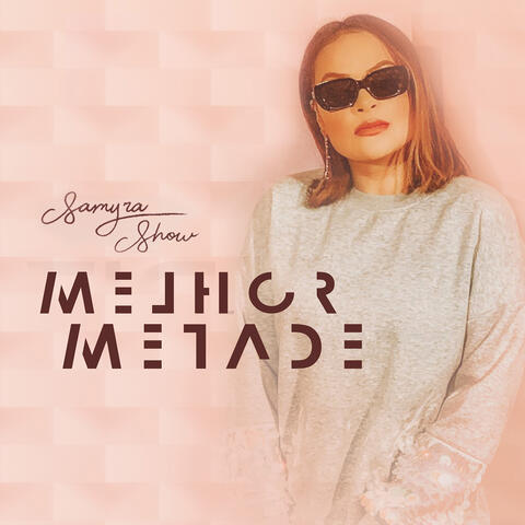 Melhor Metade