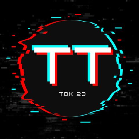 Tok 23, Vol. 6
