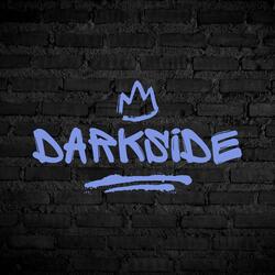 Darkside