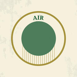 Air