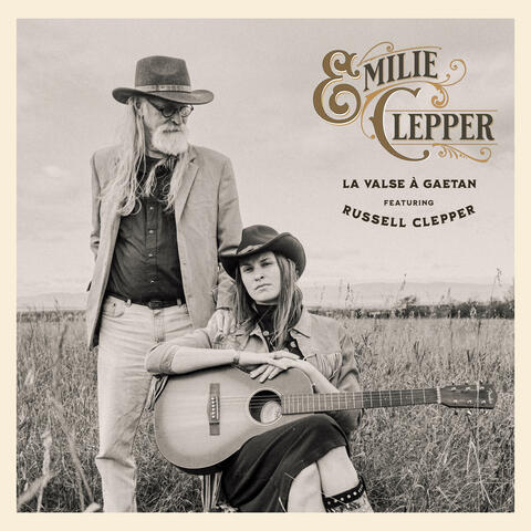 La valse à Gaétan