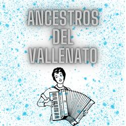 Magico canto