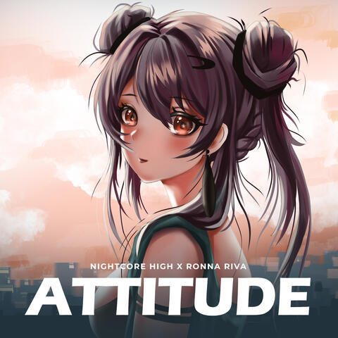 Atittude