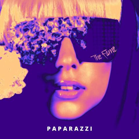 Paparazzi