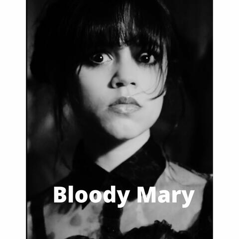 Bloody Mary