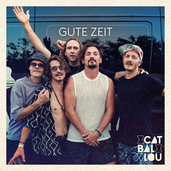 Gute Zeit