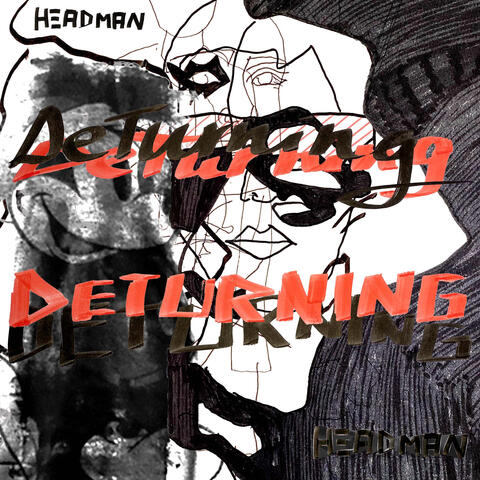 Headman