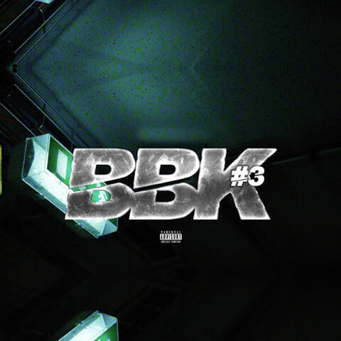 BBK 3