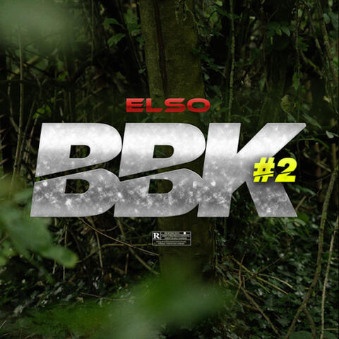BBK 2