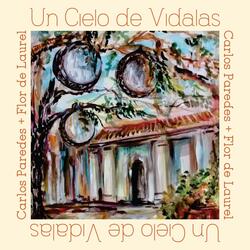 Medley: Cincuenta Grados / Chayita del Vidalero