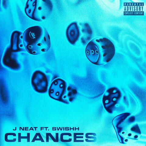 Chances