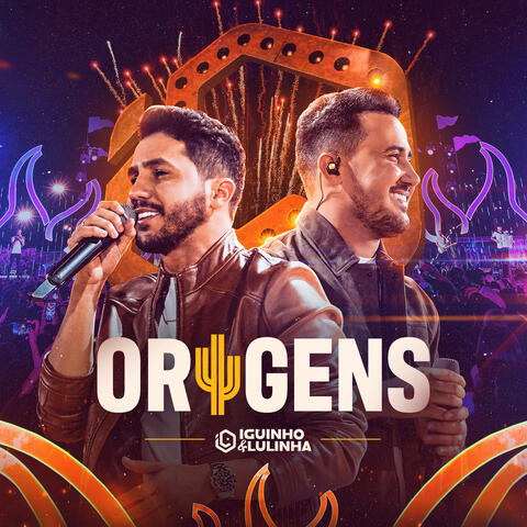 Origens