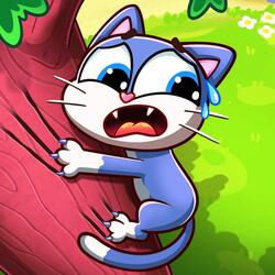 The Cat Song