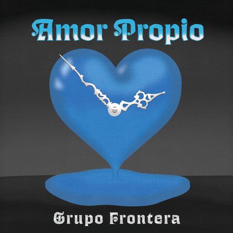 Grupo Frontera