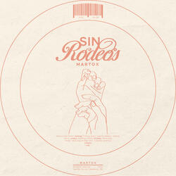Sin Rodeos