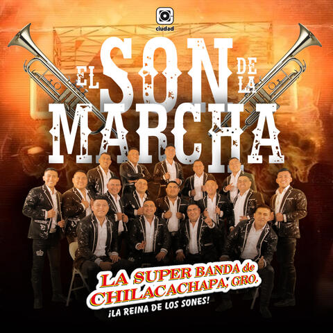 El Son de la Marcha