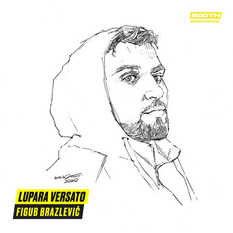 Lupara Versato