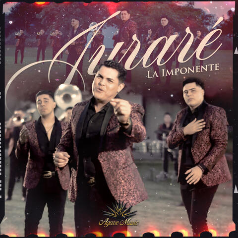 Juraré