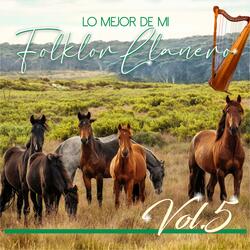 Serenata Llanera