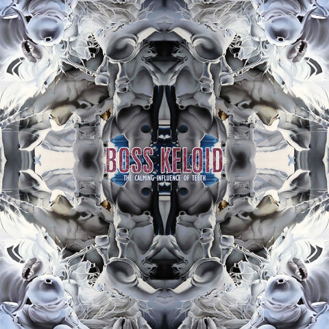 Boss Keloid