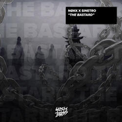 The Bastard