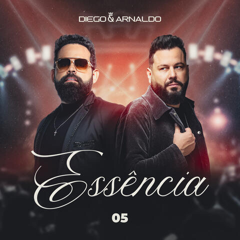 Essência 5