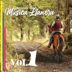 Como El Llano