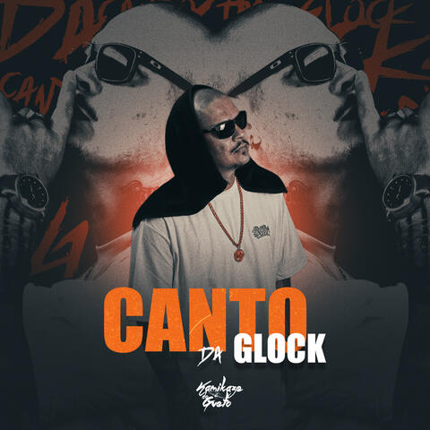 Canto da Glock