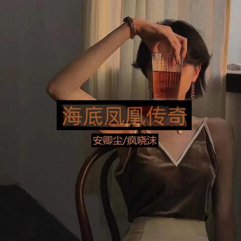 海底凤凰传奇
