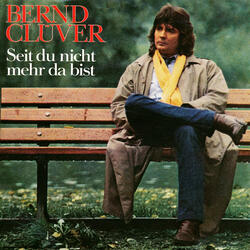 Sag' mir, was er hat