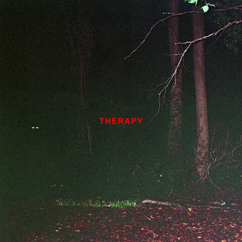 Therapy