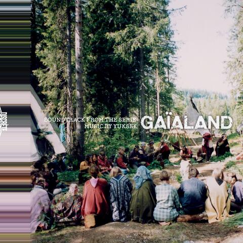 GAÏALAND