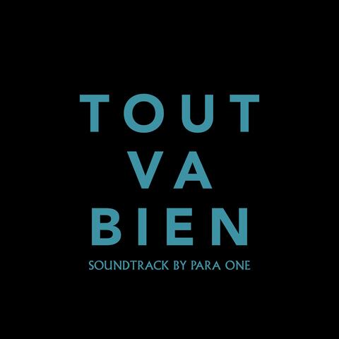Tout va bien