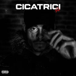 CICATRICI
