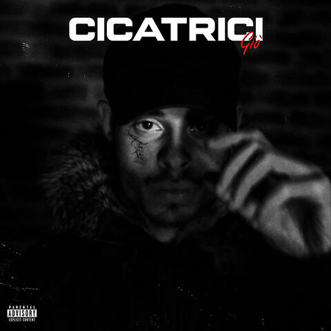 CICATRICI