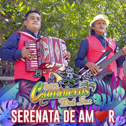 Serenata De Amor